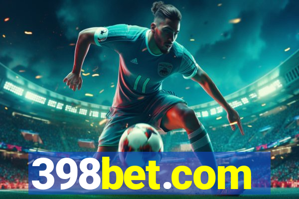 398bet.com