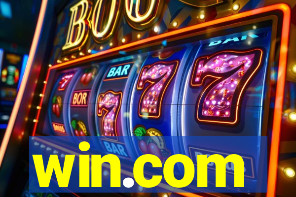 win.com