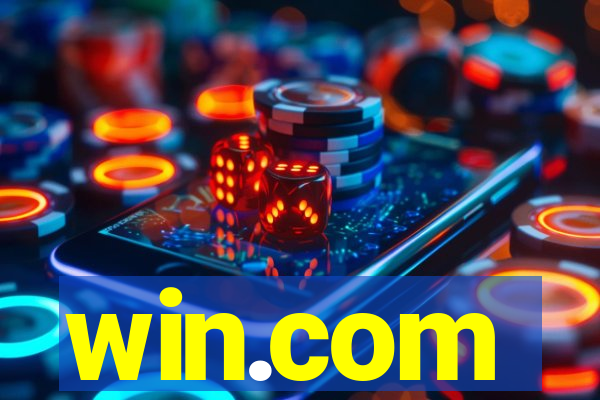 win.com