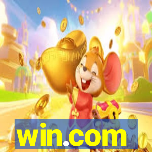 win.com