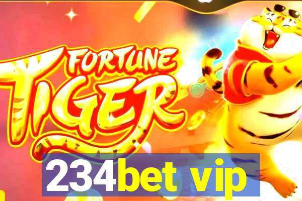 234bet vip
