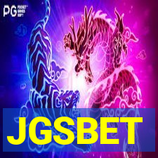 JGSBET
