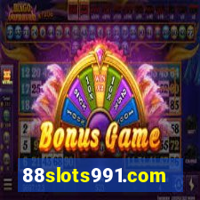 88slots991.com
