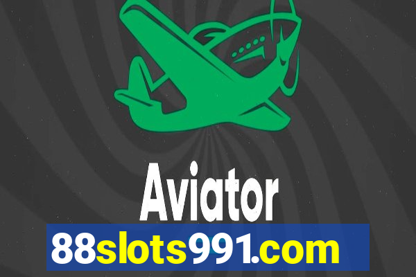 88slots991.com