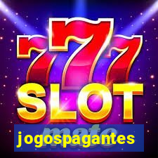 jogospagantes