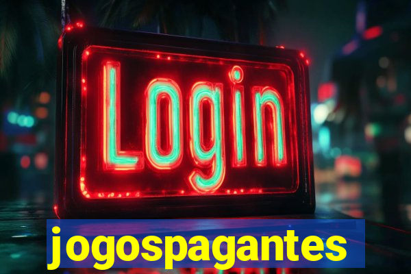 jogospagantes