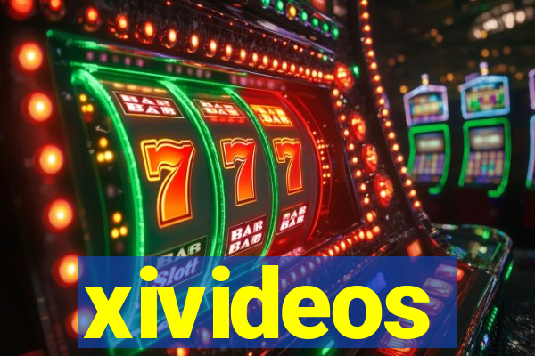 xivideos
