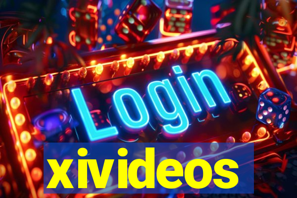xivideos