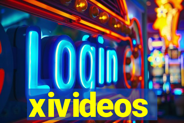 xivideos