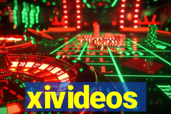 xivideos