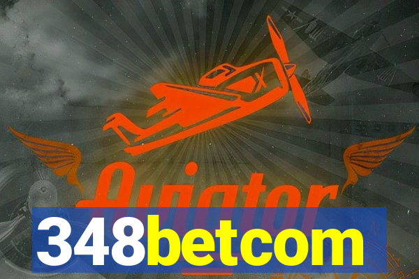 348betcom