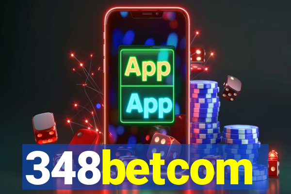 348betcom