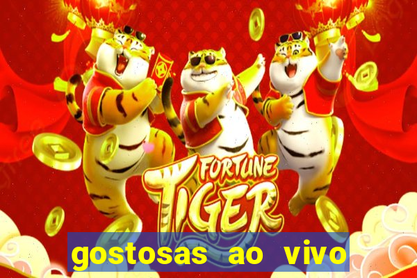 gostosas ao vivo na webcam