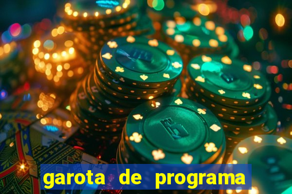 garota de programa porto velho ro