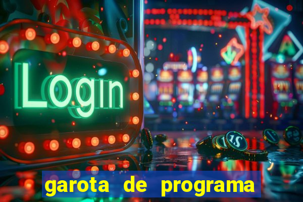 garota de programa porto velho ro