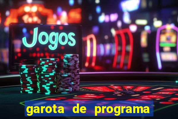 garota de programa porto velho ro