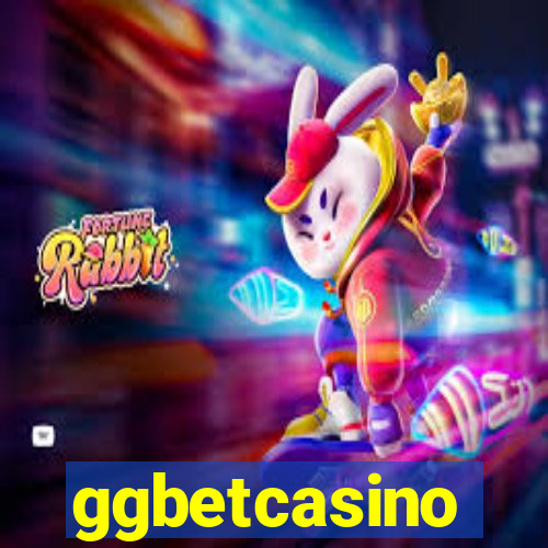 ggbetcasino