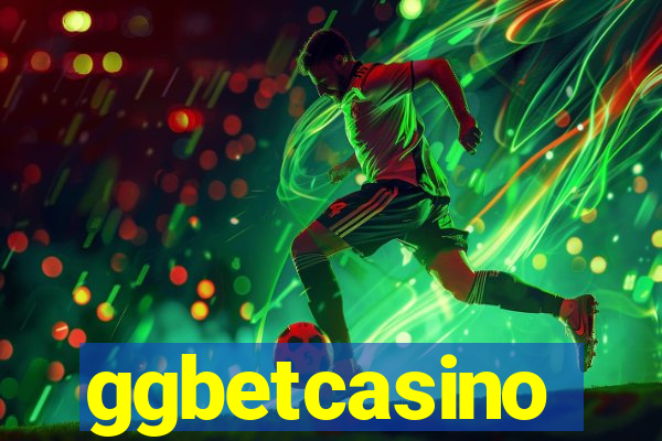 ggbetcasino