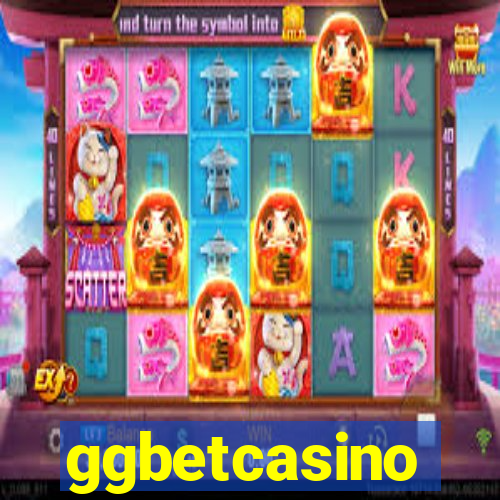 ggbetcasino
