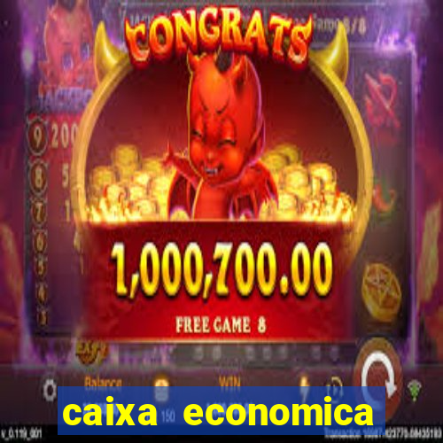 caixa economica boleto fies