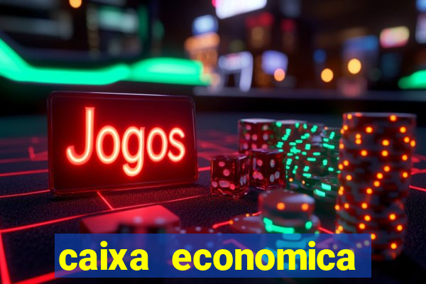 caixa economica boleto fies