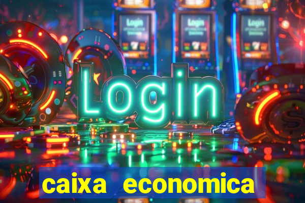 caixa economica boleto fies