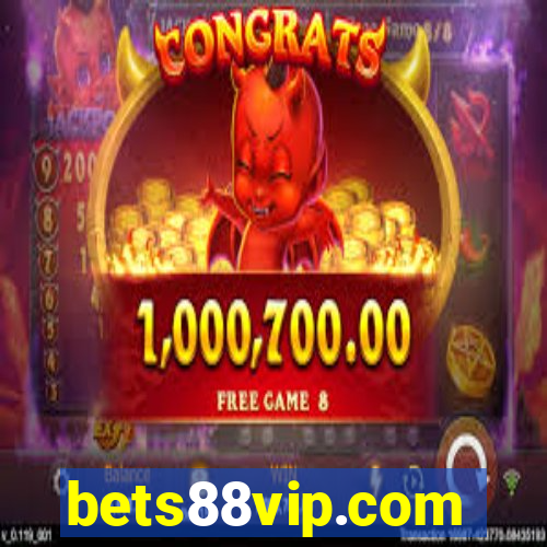 bets88vip.com