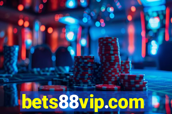 bets88vip.com