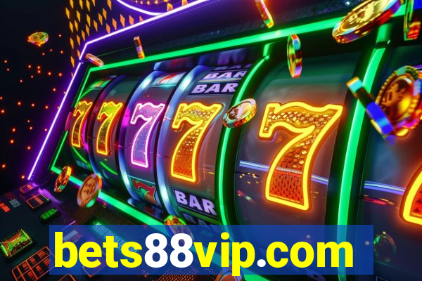 bets88vip.com