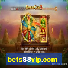 bets88vip.com