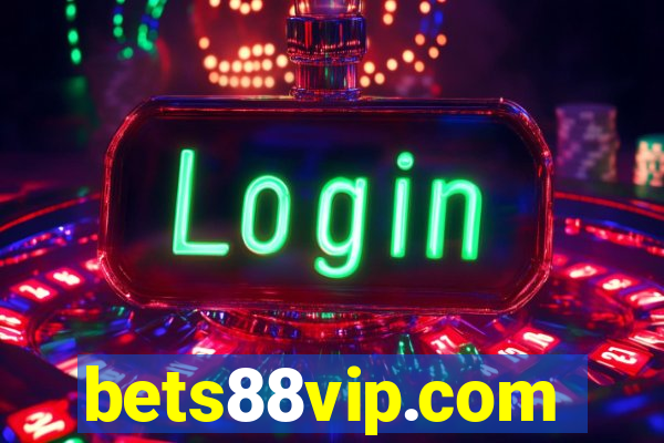 bets88vip.com
