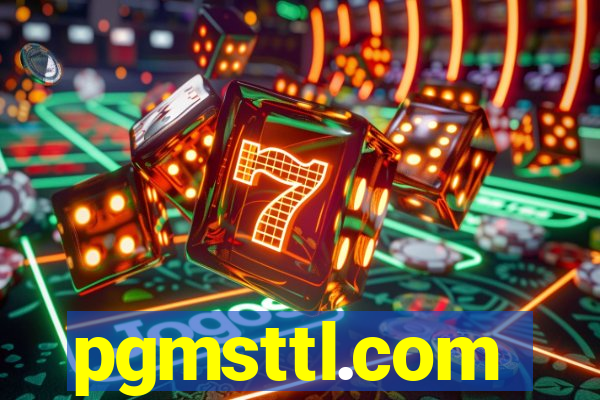 pgmsttl.com