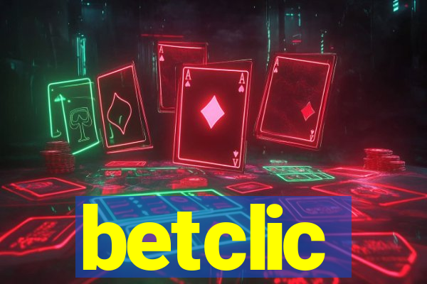 betclic