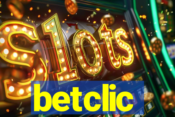 betclic