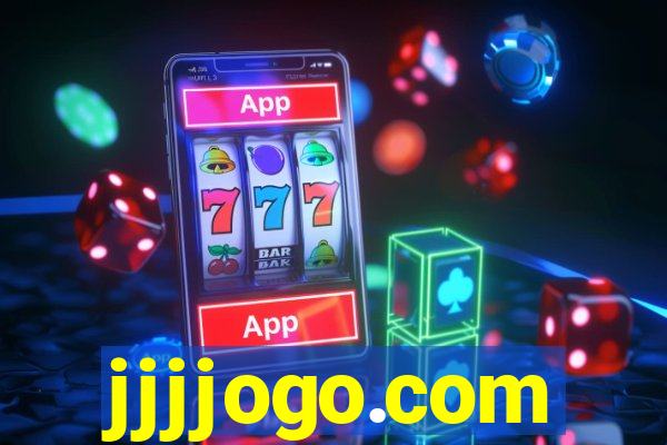 jjjjogo.com