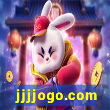 jjjjogo.com