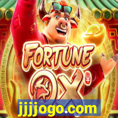 jjjjogo.com