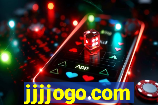 jjjjogo.com
