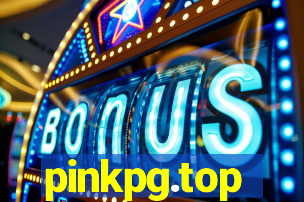 pinkpg.top