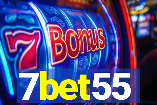 7bet55
