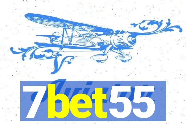 7bet55