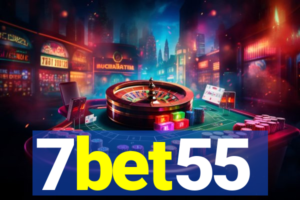 7bet55
