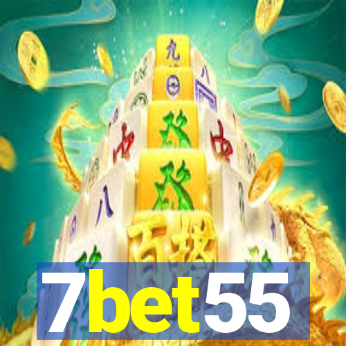 7bet55