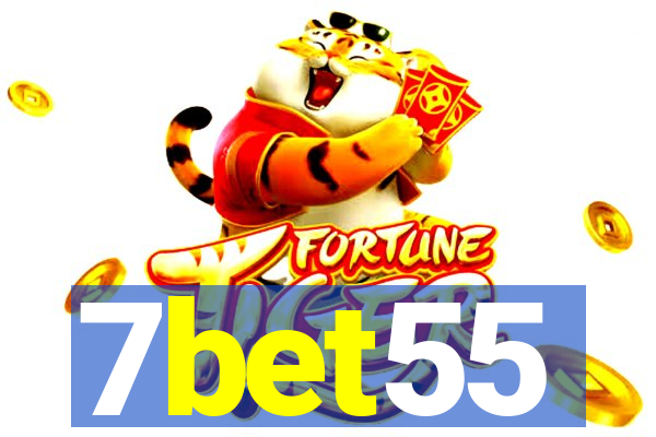 7bet55