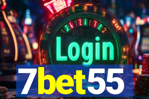7bet55