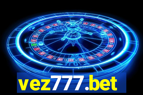 vez777.bet