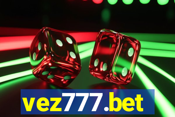 vez777.bet