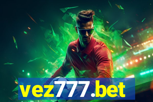 vez777.bet
