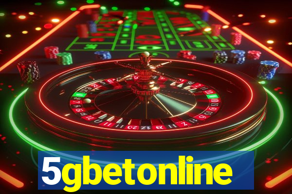 5gbetonline