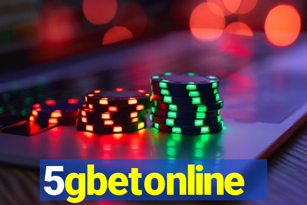 5gbetonline